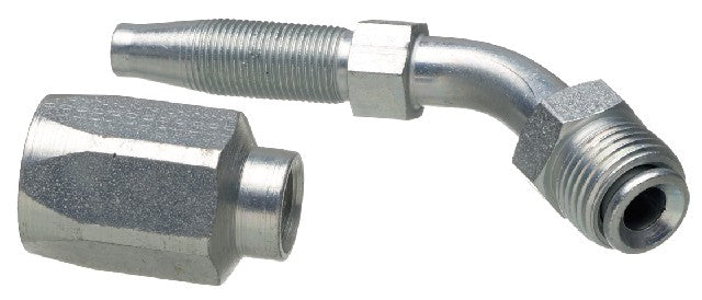 Hydraulic Coupling / Adapter Gates G34502-0808