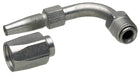 Hydraulic Coupling / Adapter Gates G34504-0404