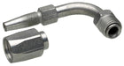 Hydraulic Coupling / Adapter Gates G34504-0505