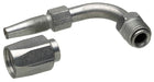 Hydraulic Coupling / Adapter Gates G34504-0608