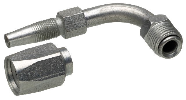 Hydraulic Coupling / Adapter Gates G34504-0608