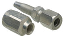 Hydraulic Coupling / Adapter Gates G34510-0404