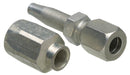 Hydraulic Coupling / Adapter Gates G34510-0604