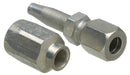 Hydraulic Coupling / Adapter Gates G34510-0808