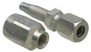 Hydraulic Coupling / Adapter Gates G34510-1010