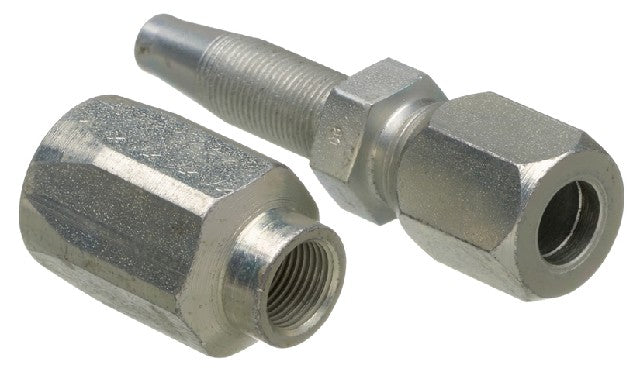 Hydraulic Coupling / Adapter Gates G34510-1010