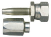 Hydraulic Coupling / Adapter Gates G34540-0606