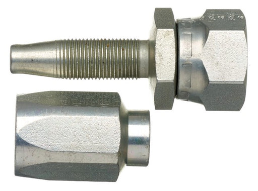 Hydraulic Coupling / Adapter Gates G34540-0606