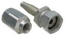 Hydraulic Coupling / Adapter Gates G34540-0606