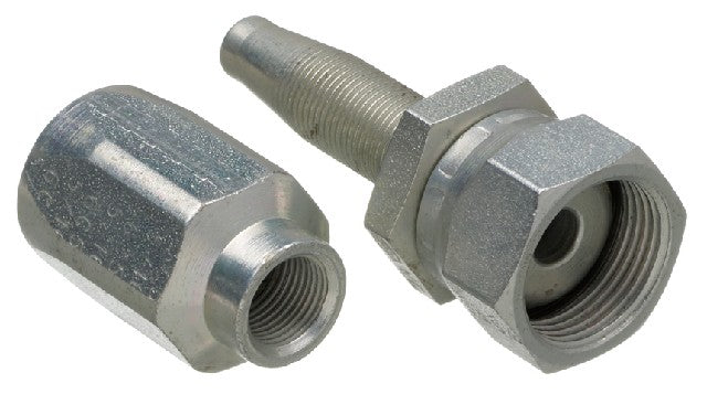 Hydraulic Coupling / Adapter Gates G34540-0606