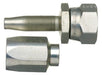 Hydraulic Coupling / Adapter Gates G34540-0806