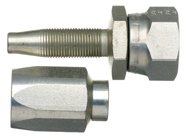 Hydraulic Coupling / Adapter Gates G34540-0806
