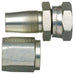 Hydraulic Coupling / Adapter Gates G34562-1616