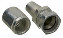 Hydraulic Coupling / Adapter Gates G34562-1616