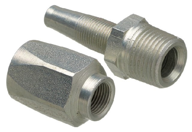 Hydraulic Coupling / Adapter Gates G35100-0404