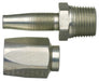Hydraulic Coupling / Adapter Gates G35100-0606X