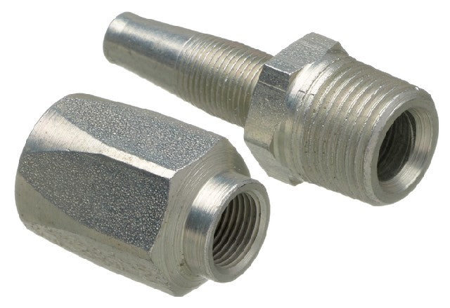 Hydraulic Coupling / Adapter Gates G35100-0606X