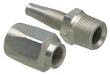 Hydraulic Coupling / Adapter Gates G35100-0806X
