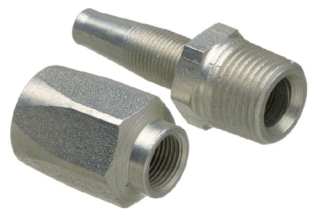 Hydraulic Coupling / Adapter Gates G35100-1216