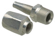Hydraulic Coupling / Adapter Gates G35100-1612