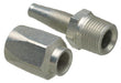 Hydraulic Coupling / Adapter Gates G35100-1616