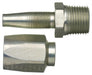 Hydraulic Coupling / Adapter Gates G35100-2020X