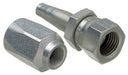 Hydraulic Coupling / Adapter Gates G35170-0606X