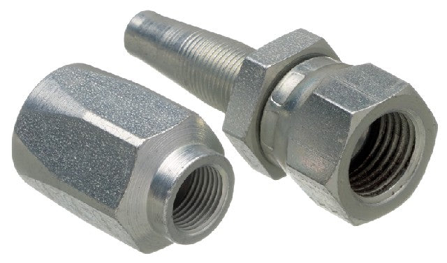 Hydraulic Coupling / Adapter Gates G35170-1212X