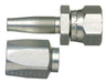 Hydraulic Coupling / Adapter Gates G35170-1616