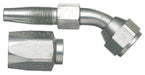 Hydraulic Coupling / Adapter Gates G35175-0606