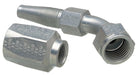Hydraulic Coupling / Adapter Gates G35175-0606