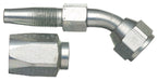 Hydraulic Coupling / Adapter Gates G35175-1212
