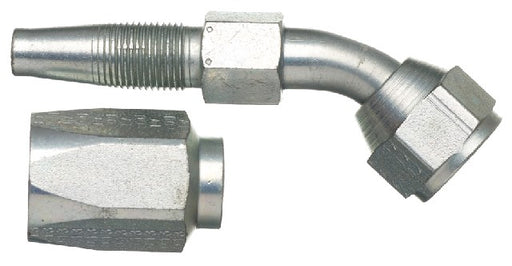 Hydraulic Coupling / Adapter Gates G35175-1212