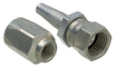 Hydraulic Coupling / Adapter Gates G35200-1212