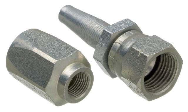 Hydraulic Coupling / Adapter Gates G35200-1212