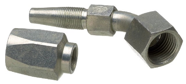 Hydraulic Coupling / Adapter Gates G35202-1212