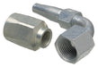 Hydraulic Coupling / Adapter Gates G35205-0606