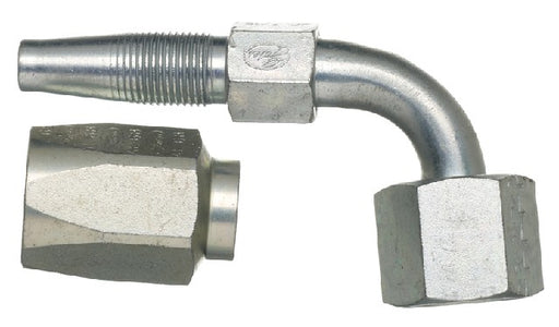 Hydraulic Coupling / Adapter Gates G35205-1212X