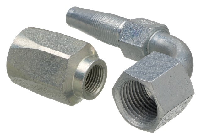 Hydraulic Coupling / Adapter Gates G35205-1212X