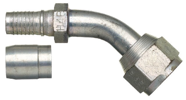 Hydraulic Coupling / Adapter Gates G35211-1010X