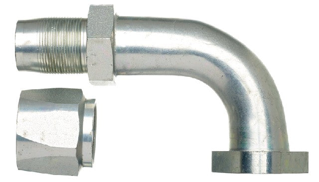Hydraulic Coupling / Adapter Gates G35342-2020