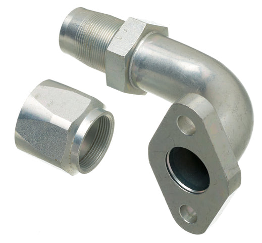 Hydraulic Coupling / Adapter Gates G35342-2020