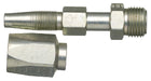 Hydraulic Coupling / Adapter Gates G35500-0404