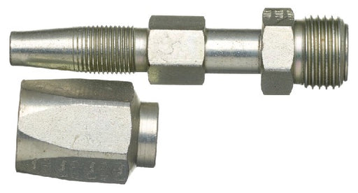 Hydraulic Coupling / Adapter Gates G35500-0404