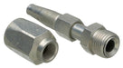 Hydraulic Coupling / Adapter Gates G35500-0404