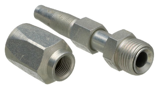 Hydraulic Coupling / Adapter Gates G35500-0404