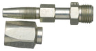 Hydraulic Coupling / Adapter Gates G35500-0505