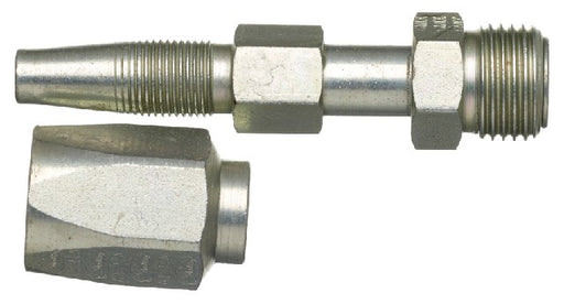 Hydraulic Coupling / Adapter Gates G35500-0605