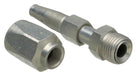 Hydraulic Coupling / Adapter Gates G35500-0605