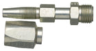 Hydraulic Coupling / Adapter Gates G35500-0606